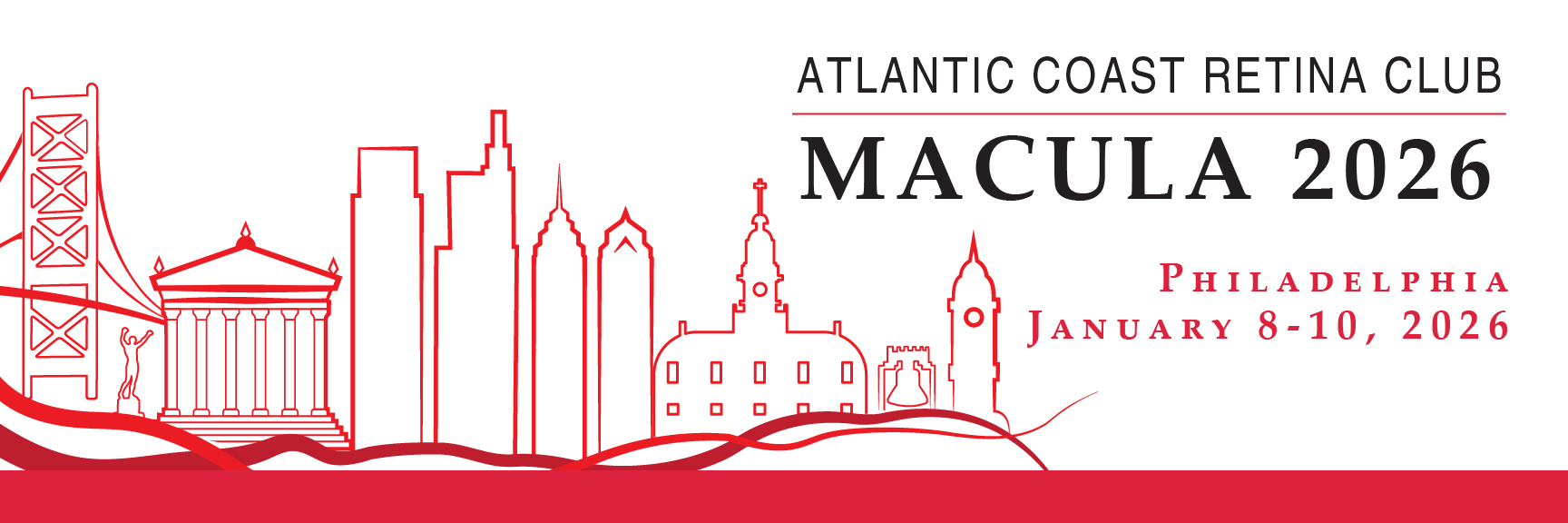ACRC Macula